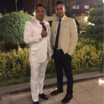 مهندس محمد داروغزاده