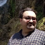 محمدرضا معبودیان