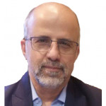 دکتر اسماعیل سعادت فرد