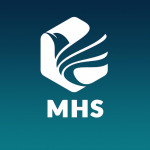 محمدحسین سلیمانی