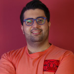 امیرحسین آل‌بویه