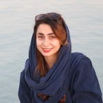 الهه حاجی پور