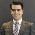 بردیا بهاری