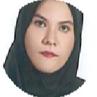 پریا آب روانی