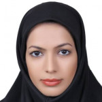 مهندس نازنین قاسمی