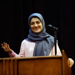 مونا جواهری