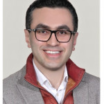 علی میرزایی سیسان