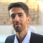 محسن صادقیان