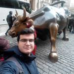 پیمان شوریابی