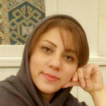 بیتا کیهانی