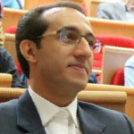 دکتر محمد امیر جلالی