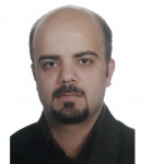 دکتر علیرضا داداشی