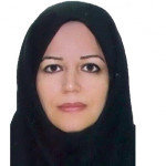 خانم مهندس افسر تدین خواه