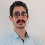 حمید روحانی