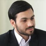 دکتر وحید یاوری