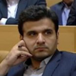 دکتر سیدحسین رضوی‌پور