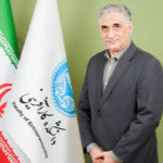 دکتر کامبیز طالبی