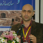 دکتر مجید لباف خانیکی