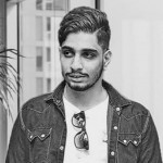 مهدی آقامحمدی