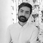 امیرحسین ستاری