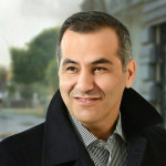 سعید نیکوخصلت