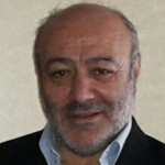 محمد مردانی