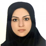 آویده کامرانی