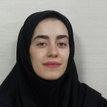 مبینا مدیحی