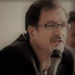 دکتر سیامک ظریف‌کار