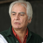 دکتر علی رفیعی