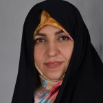 راحله السادات مصطفوی