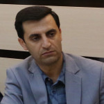 جناب آقای غلامرضا امیری