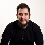 کیاوش پارسا