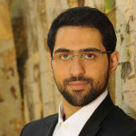 محمدحسن ملکیان