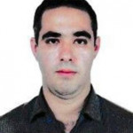 دکتر سیاوش مرشدی