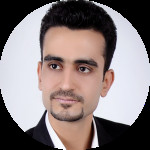 محمد خورسندقاینی