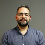 ارس آقایی‌فر