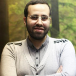 محمدحسن آجینی