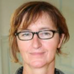 یاسنا باستیچ