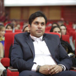 رضا محمدشفیعی