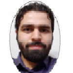 علیرضا طالش جفادیده