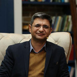 سعید بی‌نیاز