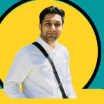 دکتر پوریا خانی