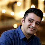 فرزاد سرسیفی