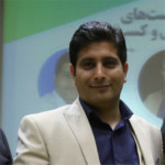 استاد سیدسجادموسوی
