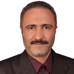 دکترغلامرضا اسگندری