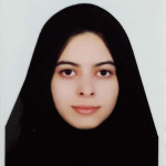 مهدیه قطب الدینی