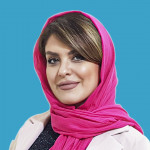 سپیده محمدی