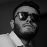 محمدرضا الطافی