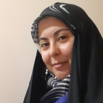 فائزه افتخاری فرد